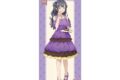 劇場アニメ青春ブタ野郎はディアフレンドの夢を見ない 描き下ろし 牧之原翔子 等身大タペストリー
2026年11月28日発売
で取扱中 劇場アニメ青春ブタ野郎はディアフレンドの夢を見ない 描き下ろし 牧之原翔子 等身大タペストリー
2026年11月28日発売
で取扱中