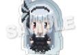 転スラ アクリルブロック ドットアートver. ルミナス
2026年11月6日発売
で取扱中 転スラ アクリルブロック ドットアートver. ルミナス
2026年11月6日発売
で取扱中