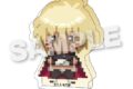 転スラ アクリルブロック ドットアートver. ヴェルドラ
2026年11月6日発売
で取扱中 転スラ アクリルブロック ドットアートver. ヴェルドラ
2026年11月6日発売
で取扱中