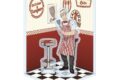 ダンジョン飯 描き下ろし ライオス アメリカンダイナーver. ジオラマ風アクリルスタンド【再販】
2026年12月19日発売
で取扱中 ダンジョン飯 描き下ろし ライオス アメリカンダイナーver. ジオラマ風アクリルスタンド【再販】
2026年12月19日発売
で取扱中