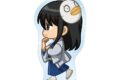 銀魂 桂小太郎 ちびとこ 夏の歩みver. クリアダイカットステッカー
2026/12/19 発売 銀魂 桂小太郎 ちびとこ 夏の歩みver. クリアダイカットステッカー
2026/12/19 発売