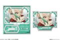 Dr.STONE ホログラムアクリルスタンドmini 01 石神千空
アニメイトで
2026年11月下旬発売 Dr.STONE ホログラムアクリルスタンドmini 01 石神千空
アニメイトで
2026年11月下旬発売