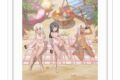劇場版「Fate/kaleid liner プリズマ☆イリヤ Licht 名前の無い少女」 描き下ろし複製原画(イリヤ&美遊&クロエ/日焼け)
アニメイトで
2027年01月発売 劇場版「Fate/kaleid liner プリズマ☆イリヤ Licht 名前の無い少女」 描き下ろし複製原画(イリヤ&美遊&クロエ/日焼け)
アニメイトで
2027年01月発売