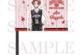ツイステ フラッグ エース・トラッポラ
アニメイトで
2027年02月発売 ツイステ フラッグ エース・トラッポラ
アニメイトで
2027年02月発売