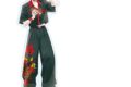 大穢 BIGアクリルスタンド③新橋
アニメイトで
2026年11月発売 大穢 BIGアクリルスタンド③新橋
アニメイトで
2026年11月発売