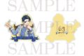 ツイステ アクリルクリップ アニメイトで
2027年03月発売 ツイステ アクリルクリップ アニメイトで
2027年03月発売