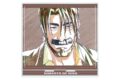 TVアニメ「TRIGUN STAMPEDE」 ロベルト・デニーロ Ani-Art BIGアクリルスタンド アニメイトで
2026/12/09 発売 TVアニメ「TRIGUN STAMPEDE」 ロベルト・デニーロ Ani-Art BIGアクリルスタンド アニメイトで
2026/12/09 発売