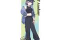 ブルーアーカイブ (ブルアカ) 描き下ろし等身大タペストリー 5.5th Anniversary POP UP STORE/サキ
2026年12月発売
(アニメイト) ブルーアーカイブ (ブルアカ) 描き下ろし等身大タペストリー 5.5th Anniversary POP UP STORE/サキ
2026年12月発売
(アニメイト)