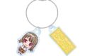 ラブライブ! ニジガク 中須かすみ ちょこんと! ギャル制服ver. 2連ワイヤーアクリルキーホルダー【再販】
2027年1月19日発売 ラブライブ! ニジガク 中須かすみ ちょこんと! ギャル制服ver. 2連ワイヤーアクリルキーホルダー【再販】
2027年1月19日発売