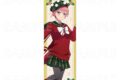 『五等分の花嫁*』 ウインターMode & クリスマスMode B2半裁タペストリー【中野一花:クリスマスMode】
2026年12月下旬発売 『五等分の花嫁*』 ウインターMode & クリスマスMode B2半裁タペストリー【中野一花:クリスマスMode】
2026年12月下旬発売