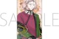 刀剣乱舞ONLINE 一筆箋/村雲江
2024年2月3日発売 刀剣乱舞ONLINE 一筆箋/村雲江
2024年2月3日発売