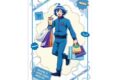 アニメ魔入りました!入間くん 描き下ろし 鈴木入間 ショッピングver. A3マットポスター
2026年12月5日発売
で取扱中 (アニメイト) アニメ魔入りました!入間くん 描き下ろし 鈴木入間 ショッピングver. A3マットポスター
2026年12月5日発売
で取扱中 (アニメイト)