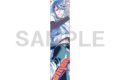 アイドリッシュセブン グループ記念日2026『Dance Practice project Choreo』 マフラータオル 四葉環
2027年2月13日発売 アイドリッシュセブン グループ記念日2026『Dance Practice project Choreo』 マフラータオル 四葉環
2027年2月13日発売