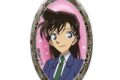 名探偵コナン オーバル缶バッジ vol.2(毛利蘭)
2026年12月発売 名探偵コナン オーバル缶バッジ vol.2(毛利蘭)
2026年12月発売