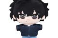 僕のヒーローアカデミア ぬいパル(ぬいぐるみマスコット)/志村転弧(幼少期)
2027年2月12日発売
で取扱中 僕のヒーローアカデミア ぬいパル(ぬいぐるみマスコット)/志村転弧(幼少期)
2027年2月12日発売
で取扱中