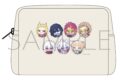 僕のヒーローアカデミア ポーチ/ぬいパル すきっぷ
2026年10月9日発売
で取扱中 僕のヒーローアカデミア ポーチ/ぬいパル すきっぷ
2026年10月9日発売
で取扱中