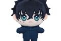 サカモトデイズ ぬいパル(ぬいぐるみマスコット)/勢羽夏生
2027年1月22日発売 サカモトデイズ ぬいパル(ぬいぐるみマスコット)/勢羽夏生
2027年1月22日発売