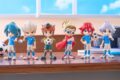 PalVerse イナズマイレブン 英雄たちのヴィクトリーロード
2027年3月26日発売 PalVerse イナズマイレブン 英雄たちのヴィクトリーロード
2027年3月26日発売