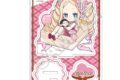 リゼロ ギフトボックス アクリルスタンドJr. ベアトリス【再販】
2026年10月発売 リゼロ ギフトボックス アクリルスタンドJr. ベアトリス【再販】
2026年10月発売