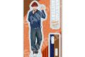 忘却バッテリー デニムver. アクリルスタンド /04 千早瞬平
2026年11月21日発売 忘却バッテリー デニムver. アクリルスタンド /04 千早瞬平
2026年11月21日発売