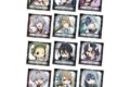 アイドルマスター SideM トレーディングアクリルキーホルダー【カラオケの鉄人コラボVol.3】
2026年11月発売
で取扱中 アイドルマスター SideM トレーディングアクリルキーホルダー【カラオケの鉄人コラボVol.3】
2026年11月発売
で取扱中