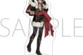 アイドルマスター SideM ミニアクリルスタンド/冬美旬 Mフェス2026
2026年12月1日発売
で取扱中 アイドルマスター SideM ミニアクリルスタンド/冬美旬 Mフェス2026
2026年12月1日発売
で取扱中
