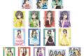 劇場アニメ青春ブタ野郎はディアフレンドの夢を見ない 描き下ろし トレーディングブロマイド
2026年11月28日発売
で取扱中 劇場アニメ青春ブタ野郎はディアフレンドの夢を見ない 描き下ろし トレーディングブロマイド
2026年11月28日発売
で取扱中