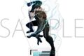 怪獣8号 THE GAME アクリルスタンド 怪獣8号
2027年1月8日発売
で取扱中 怪獣8号 THE GAME アクリルスタンド 怪獣8号
2027年1月8日発売
で取扱中