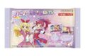 アイカツ! LOVELETSアイカツ!2ndシーズン
アニメイトで
2026/12/07 発売 アイカツ! LOVELETSアイカツ!2ndシーズン
アニメイトで
2026/12/07 発売