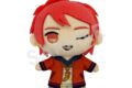 パラライ ぬいぐるみsmall 円山玲央
アニメイトで
2026/11/17 発売 パラライ ぬいぐるみsmall 円山玲央
アニメイトで
2026/11/17 発売