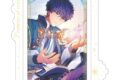 魔法使いの約束 魔法使いの約束 回転アクリルスタンド レノックス
アニメイトで
2027年03月発売 魔法使いの約束 魔法使いの約束 回転アクリルスタンド レノックス
アニメイトで
2027年03月発売