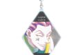 ハンターハンター ヒソカ Ani-Art aqua label 第2弾 BIGアクリルキーホルダー
アニメイトで
2026/12/19 発売 ハンターハンター ヒソカ Ani-Art aqua label 第2弾 BIGアクリルキーホルダー
アニメイトで
2026/12/19 発売