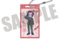 アニメ「ヘタリア World★Stars」 にゅ~とろ 第二弾 アクリルブロックキーホルダー H 中国
アニメイトで
2026年09月下旬発売 アニメ「ヘタリア World★Stars」 にゅ~とろ 第二弾 アクリルブロックキーホルダー H 中国
アニメイトで
2026年09月下旬発売