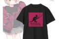 ヘブンバーンズレッド KANGOL(R)コラボ 描き下ろし 茅森月歌 着用Tシャツユニセックス(サイズ/XXL) アニメイトで
2026/12/19 発売 ヘブンバーンズレッド KANGOL(R)コラボ 描き下ろし 茅森月歌 着用Tシャツユニセックス(サイズ/XXL) アニメイトで
2026/12/19 発売