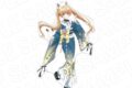 TVアニメ『お隣の天使様にいつの間にか駄目人間にされていた件2』 特大ダイカットマット 百鬼夜行 猫又 ver. アニメイトで
2026年11月発売 TVアニメ『お隣の天使様にいつの間にか駄目人間にされていた件2』 特大ダイカットマット 百鬼夜行 猫又 ver. アニメイトで
2026年11月発売