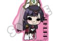 『コードギアス 奪還のロゼ』 クリアカードステッカー M-G(サクラ) アニメイトで
2026年12月 上旬 発売 『コードギアス 奪還のロゼ』 クリアカードステッカー M-G(サクラ) アニメイトで
2026年12月 上旬 発売