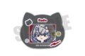 TVガチアクタ れとぽぷ 第3弾 アクリルバッジ(全8種)ルド
2026年11月下旬発売 TVガチアクタ れとぽぷ 第3弾 アクリルバッジ(全8種)ルド
2026年11月下旬発売