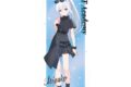 ブルーアーカイブ (ブルアカ) 描き下ろし等身大タペストリー 5.5th Anniversary POP UP STORE/ミヤコ
2026年12月発売
(アニメイト) ブルーアーカイブ (ブルアカ) 描き下ろし等身大タペストリー 5.5th Anniversary POP UP STORE/ミヤコ
2026年12月発売
(アニメイト)