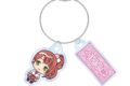 ラブライブ! ニジガク 上原歩夢 ちょこんと! ギャル制服ver. 2連ワイヤーアクリルキーホルダー【再販】
2027年1月19日発売 ラブライブ! ニジガク 上原歩夢 ちょこんと! ギャル制服ver. 2連ワイヤーアクリルキーホルダー【再販】
2027年1月19日発売