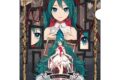 初音ミクとEko iXimaのミクストメディア展 クリアファイル <B>
2027年01月発売 初音ミクとEko iXimaのミクストメディア展 クリアファイル <B>
2027年01月発売