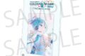 プロセカ WORLD LINK ePick card series ディスプレイフレームセット
2027年01月下旬発売 プロセカ WORLD LINK ePick card series ディスプレイフレームセット
2027年01月下旬発売
