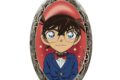 名探偵コナン オーバル缶バッジ vol.2(江戸川コナン)
2026年12月発売 名探偵コナン オーバル缶バッジ vol.2(江戸川コナン)
2026年12月発売