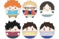 ハイキュー!! ふわコロりん11【アニメイト特典付】
2026年12月発売
で取扱中 ハイキュー!! ふわコロりん11【アニメイト特典付】
2026年12月発売
で取扱中