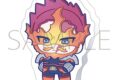 僕のヒーローアカデミア ころっとアクリルフィギュア/ぬいパル すきっぷ エンデヴァー
2026年10月9日発売
で取扱中 僕のヒーローアカデミア ころっとアクリルフィギュア/ぬいパル すきっぷ エンデヴァー
2026年10月9日発売
で取扱中