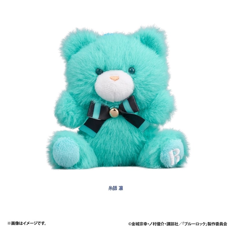 1790962260_resize_image.jpeg