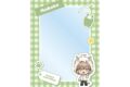 ダンガンロンパシリーズ 苗木誠 ちびキャラ 動物パーカーver. B8硬質ケース
2027年1月19日発売 ダンガンロンパシリーズ 苗木誠 ちびキャラ 動物パーカーver. B8硬質ケース
2027年1月19日発売