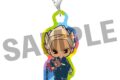 イナズマイレブン 英雄たちのヴィクトリーロード ミニキャラアクリルチャーム 豪炎寺 修也 平成ポップver.
2026年12月発売 イナズマイレブン 英雄たちのヴィクトリーロード ミニキャラアクリルチャーム 豪炎寺 修也 平成ポップver.
2026年12月発売