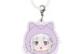 リゼロ まるめいつチャーム エミリア
2026年11月発売 リゼロ まるめいつチャーム エミリア
2026年11月発売