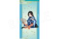 逃げ上手の若君 ミニ掛け軸 北条時行~夏~
2027年01月発売 逃げ上手の若君 ミニ掛け軸 北条時行~夏~
2027年01月発売