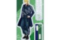 忘却バッテリー デニムver. アクリルスタンド /03 藤堂 葵
2026年11月21日発売 忘却バッテリー デニムver. アクリルスタンド /03 藤堂 葵
2026年11月21日発売